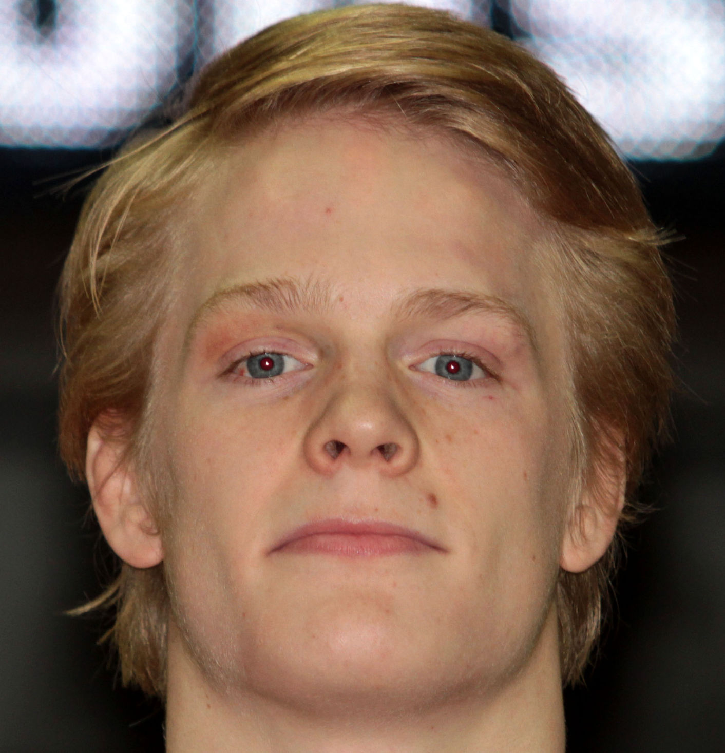 Colby Smith, Holt.jpg